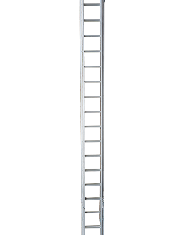 Ladder PNG Free Download 10