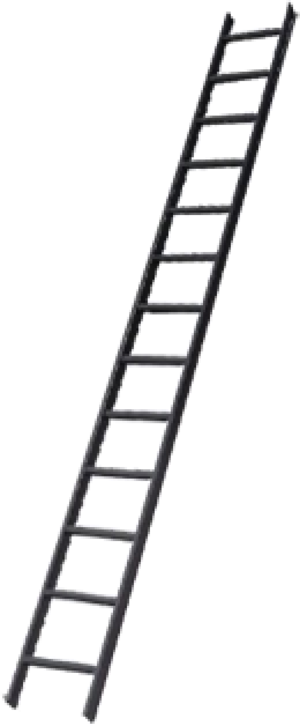 Ladder PNG Free Download 11