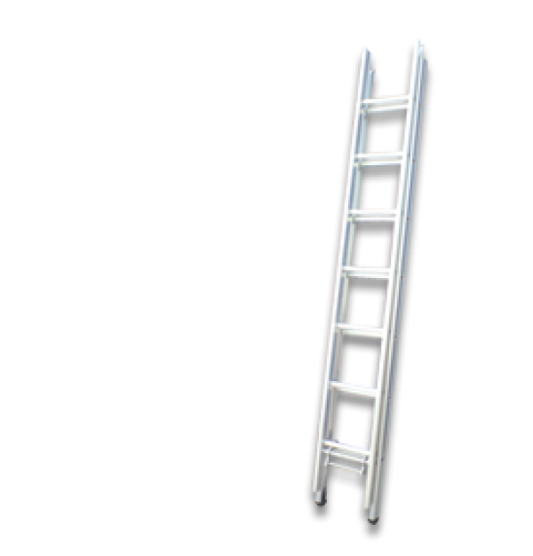 Ladder PNG Free Download 12
