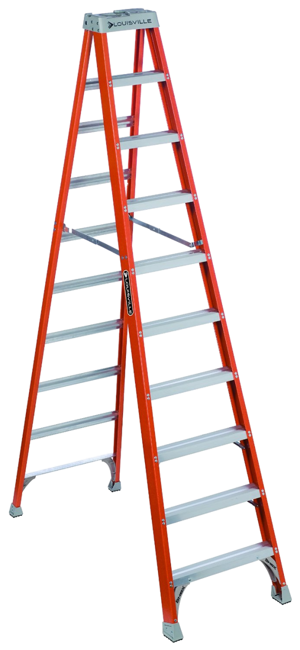 Ladder PNG Free Download 15