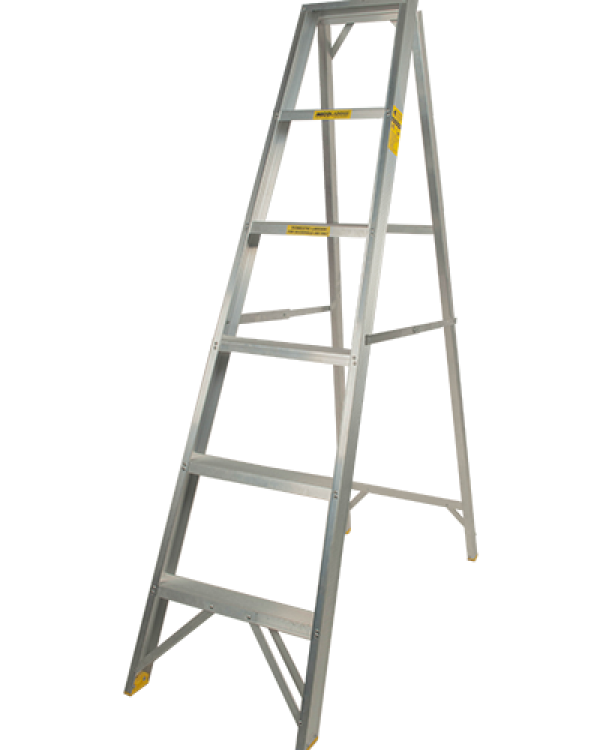 Ladder PNG Free Download 16