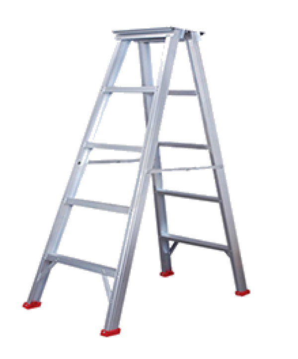 Ladder PNG Free Download 17