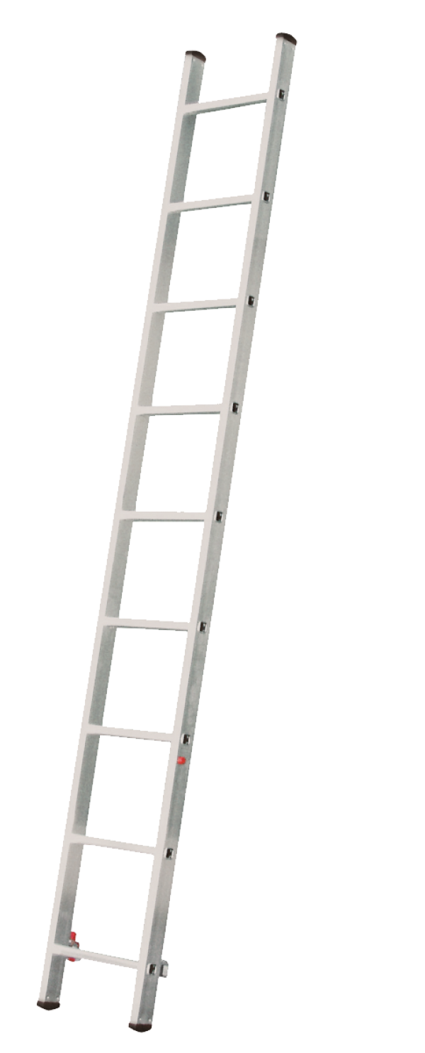Ladder PNG Free Download 18