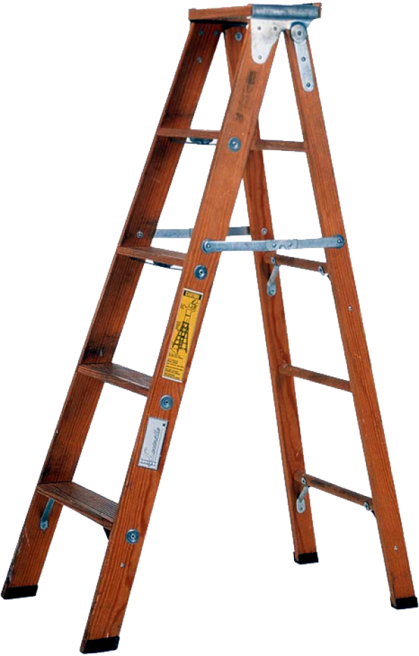 Ladder PNG Free Download 19
