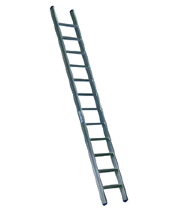 Ladder PNG Free Download 22