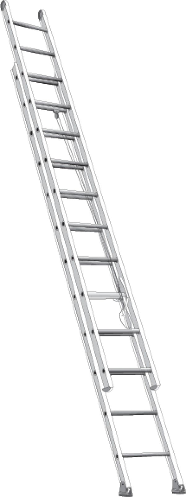 Ladder PNG Free Download 26