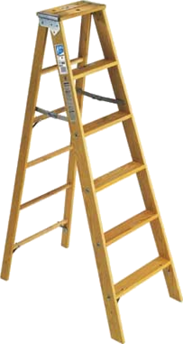 Ladder PNG Free Download 27
