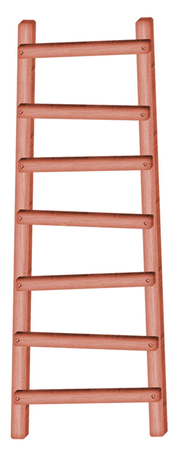 Ladder PNG Free Download 7