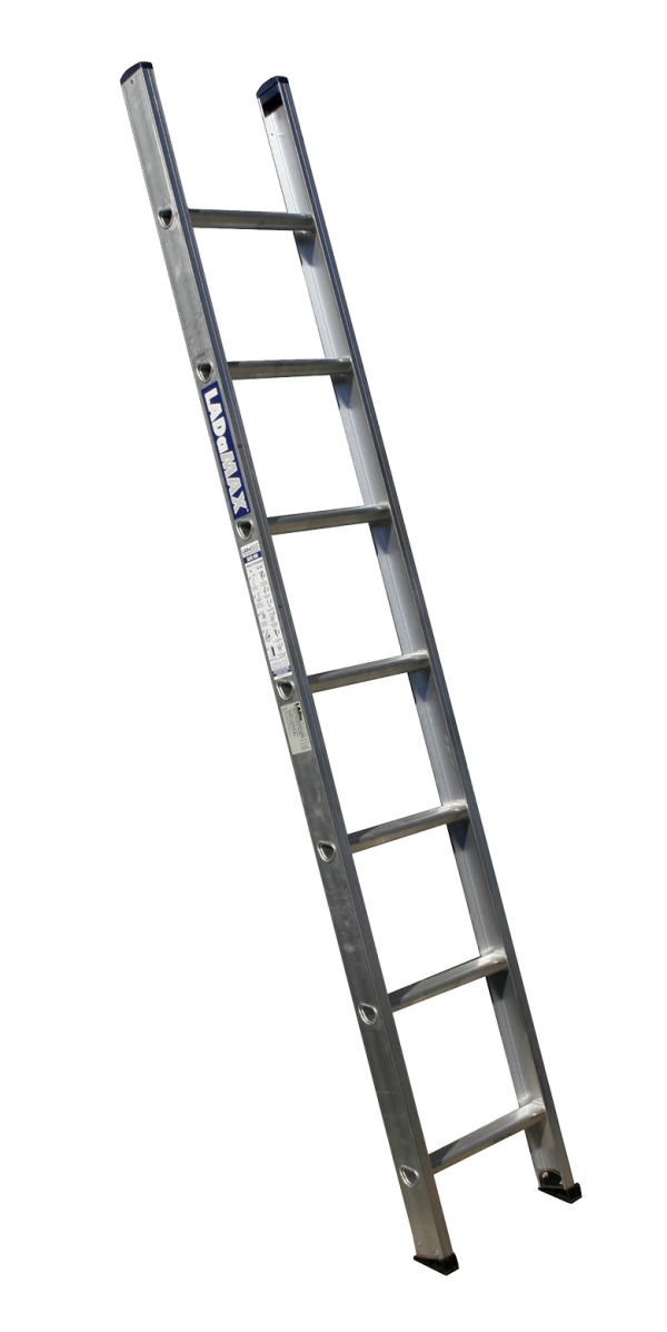 Ladder PNG Free Download 8