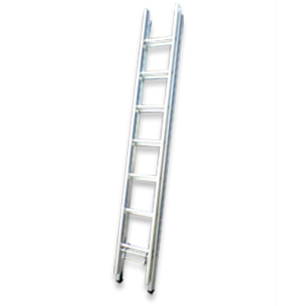 Ladder PNG Free Download 9