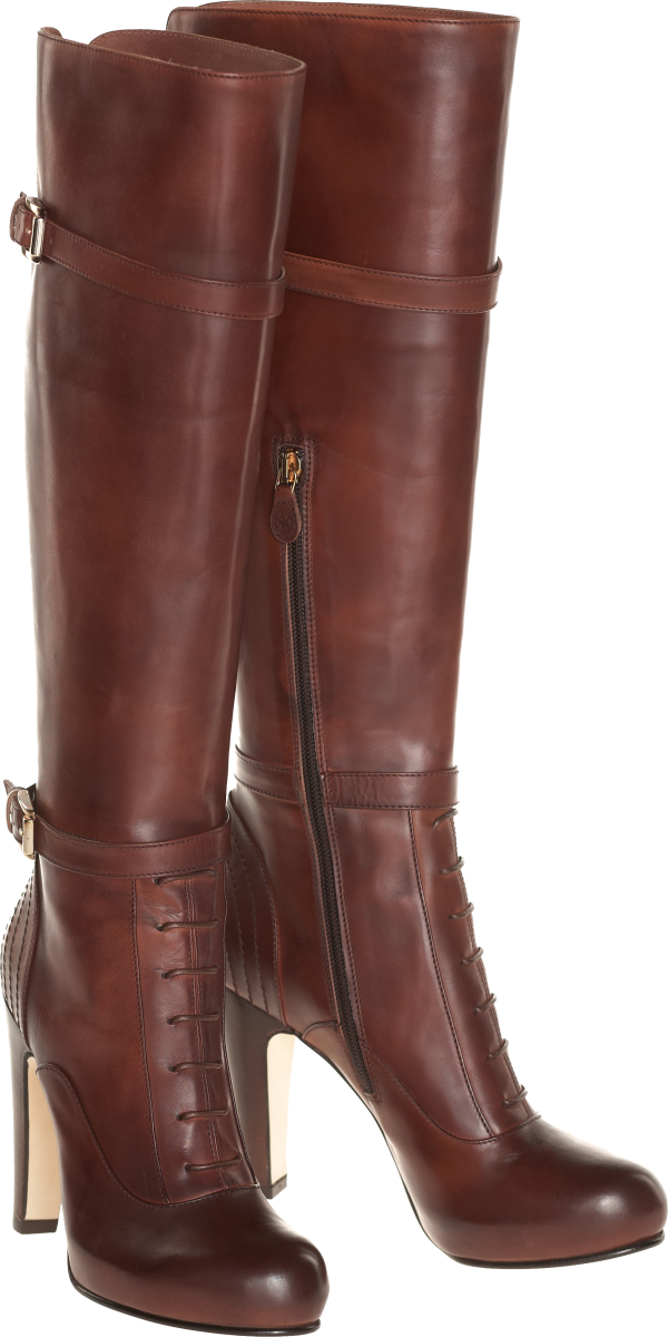 ladies boots free png