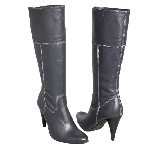 ladies boots png