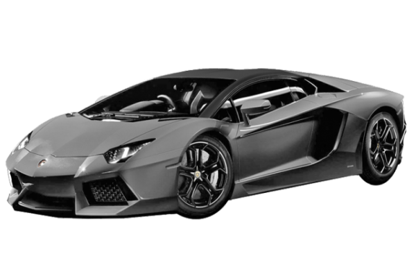 Lamborghini PNG Free Download 12
