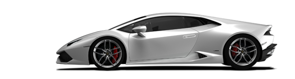 Lamborghini PNG Free Download 17