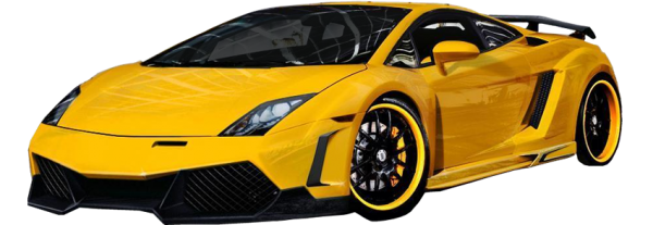 Lamborghini PNG Free Download 19