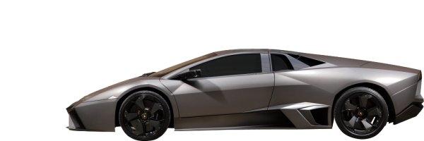 Lamborghini PNG Free Download 20