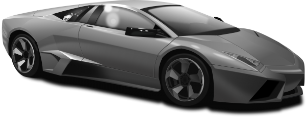 Lamborghini PNG Free Download 27