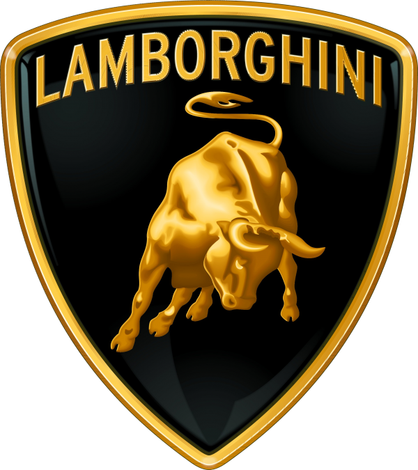 Lamborghini PNG Free Download 29