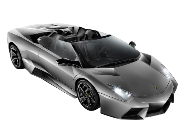 Lamborghini PNG Free Download 8