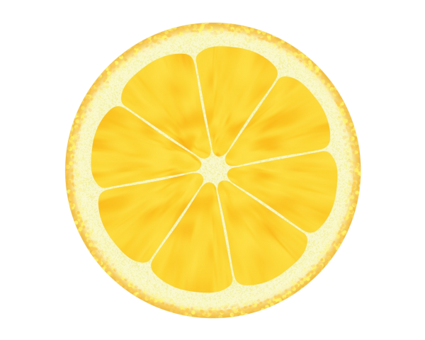 Lemon PNG Free Download 8