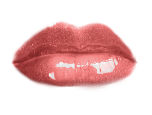 Lips PNG Free Download 11