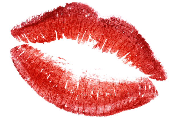 Lips PNG Free Download 12