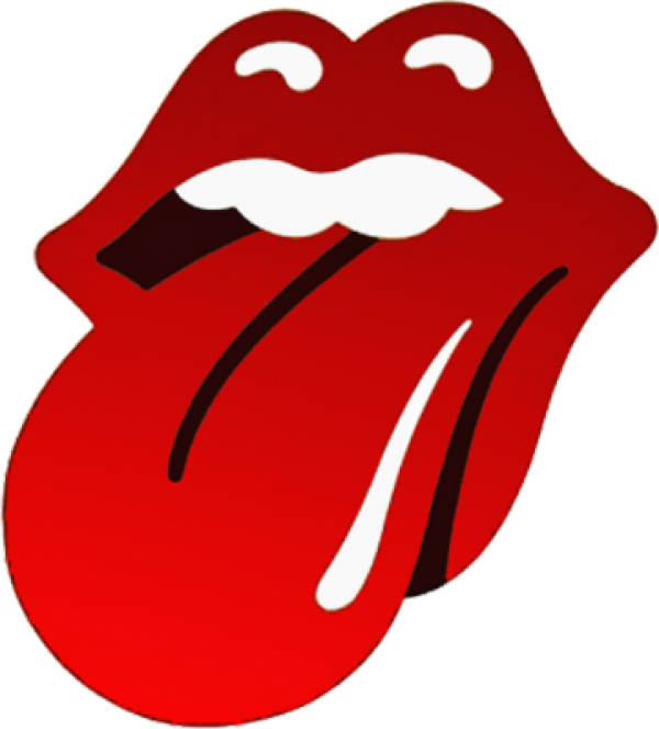 Lips PNG Free Download 13