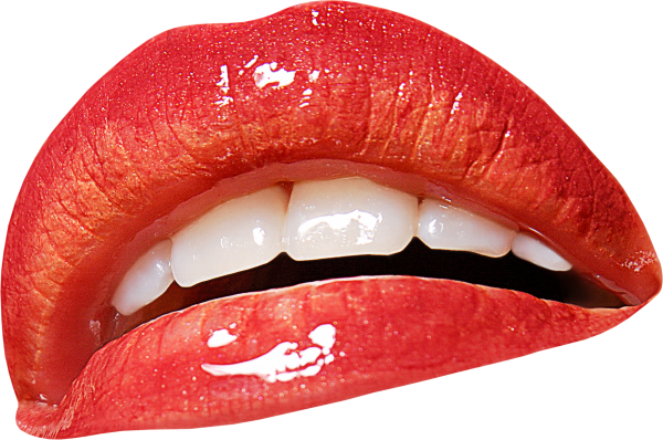 Lips PNG Free Download 15