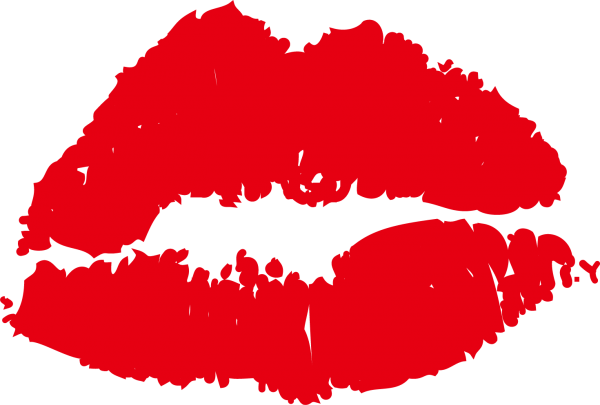 Lips PNG Free Download 22