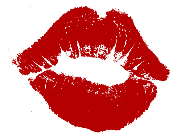Lips PNG Free Download 24