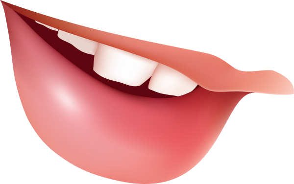 Lips PNG Free Download 28