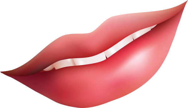 Lips PNG Free Download 29