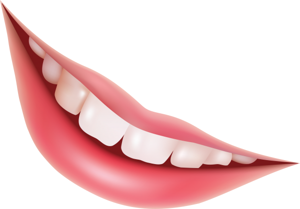 Lips PNG Free Download 31