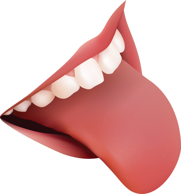 Lips PNG Free Download 32