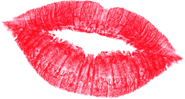 Lips PNG Free Download 36