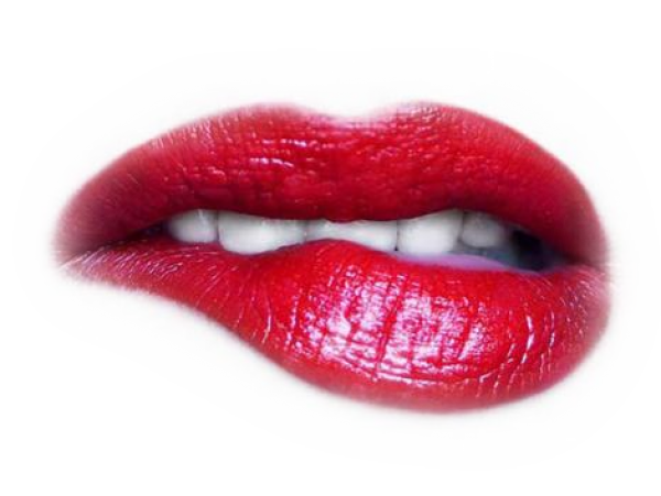 Lips PNG Free Download 41