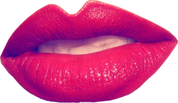 Lips PNG Free Download 46