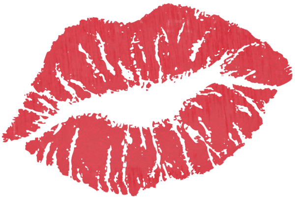 Lips PNG Free Download 5