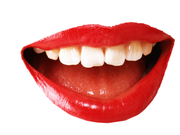 Lips PNG Free Download 7