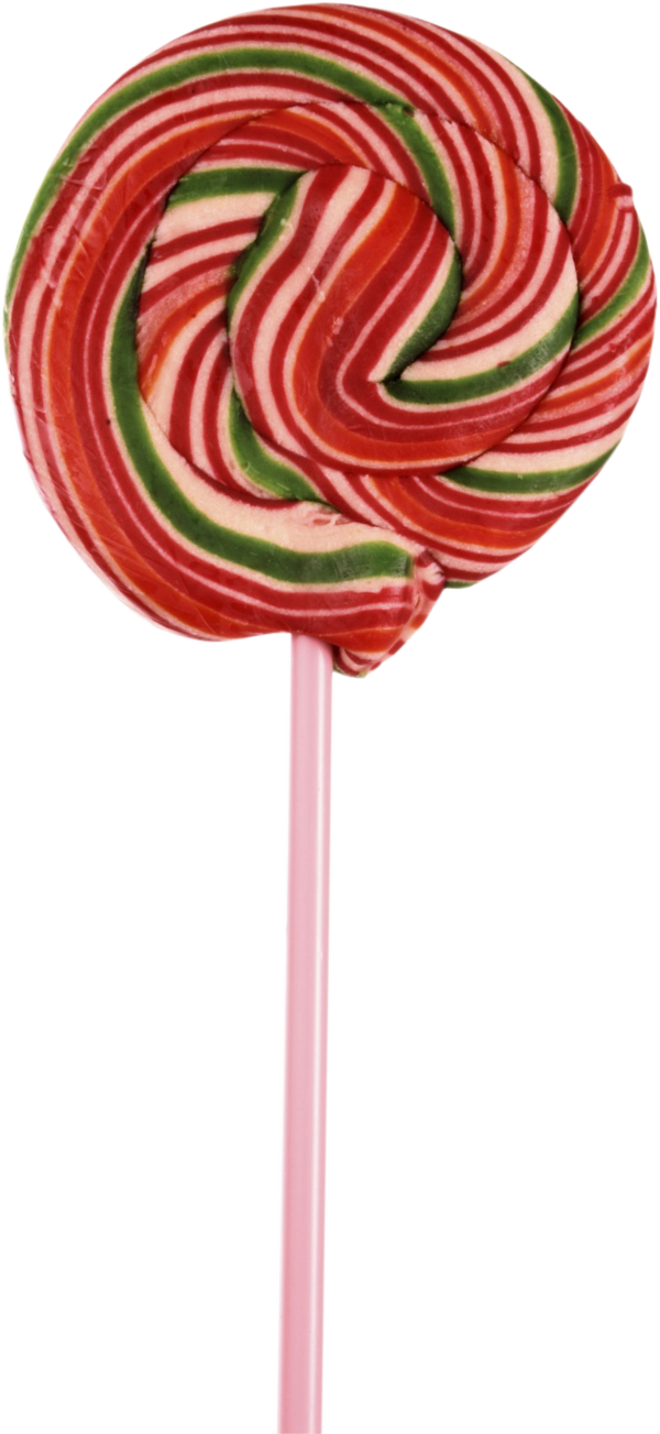Lollipop PNG Free Download 1