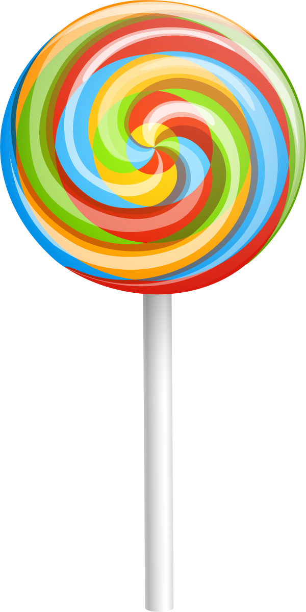 Lollipop PNG Free Download 19