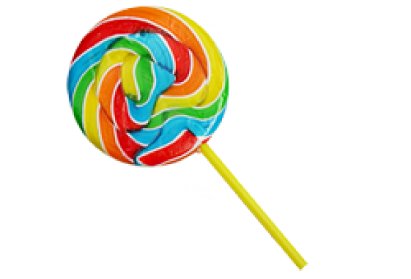 Lollipop PNG Free Download 21