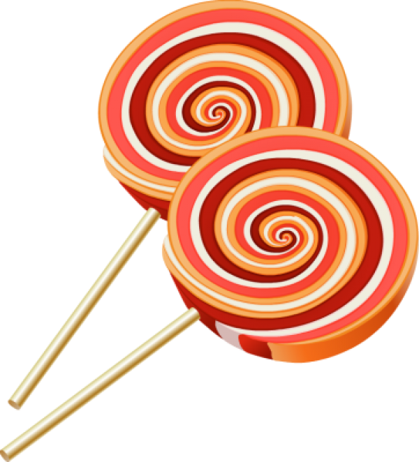 Lollipop PNG Free Download 23