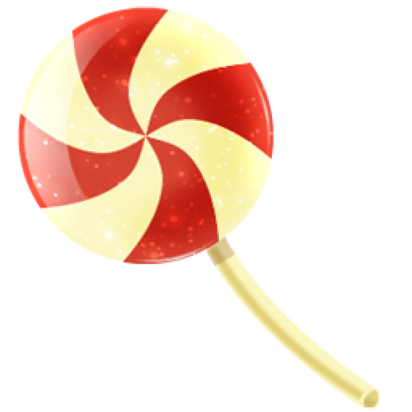 Lollipop PNG Free Download 24