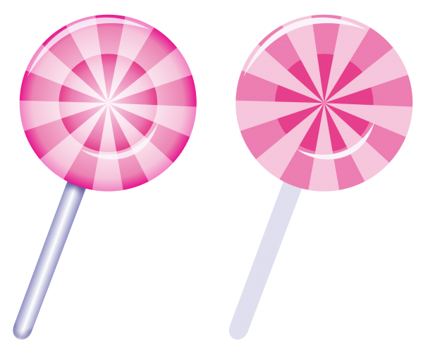 Lollipop PNG Free Download 25