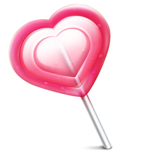 Lollipop PNG Free Download 29