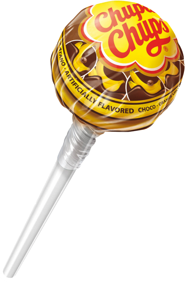 Lollipop PNG Free Download 36