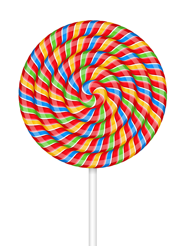 Lollipop PNG Free Download 41