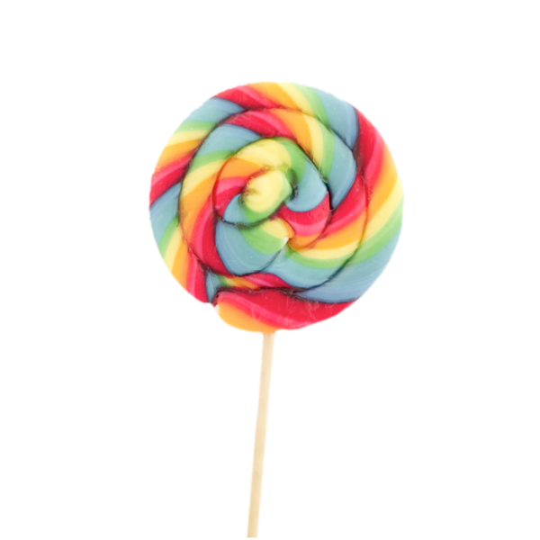Lollipop PNG Free Download 43