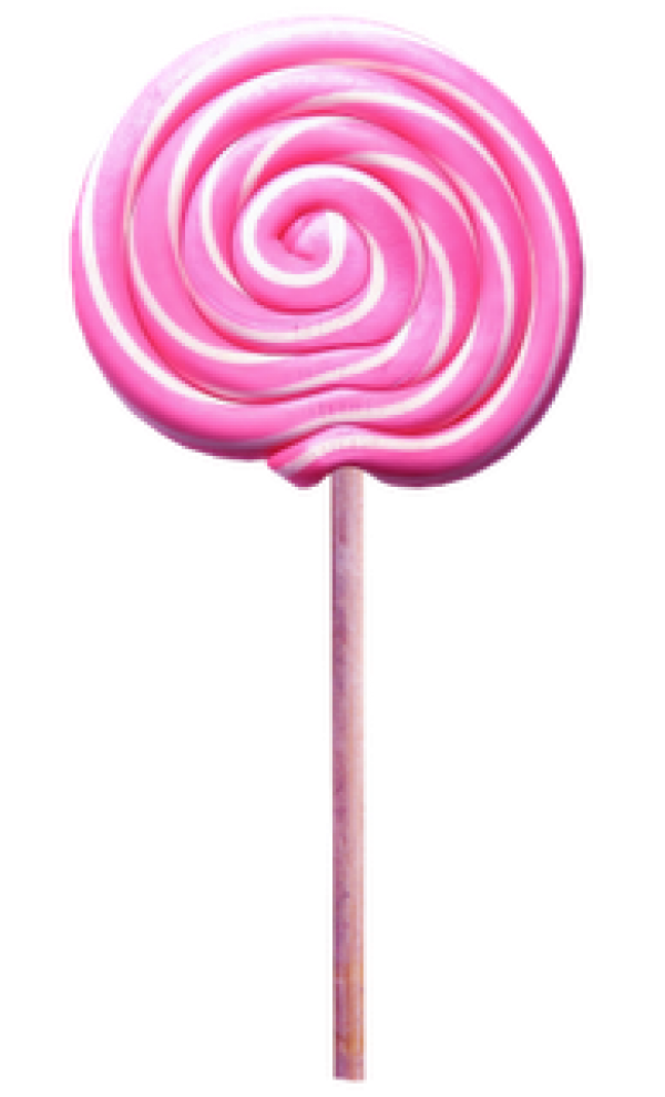 Lollipop PNG Free Download 46